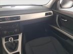 BMW Řada 3 - fotka číslo 7