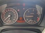 BMW Řada 3 - fotka číslo 10