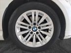 BMW Řada 3 - fotka číslo 13