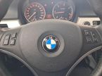 BMW Řada 3 - fotka číslo 15