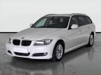 BMW Řada 3 - fotka číslo 1