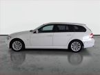 BMW Řada 3 - fotka číslo 2