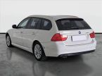 BMW Řada 3 - fotka číslo 3