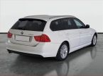 BMW Řada 3 - fotka číslo 4
