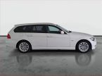 BMW Řada 3 - fotka číslo 5