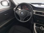 BMW Řada 3 - fotka číslo 6