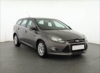 Ford Focus - fotka číslo 0