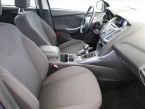 Ford Focus - fotka číslo 6