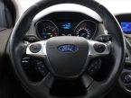 Ford Focus - fotka číslo 7