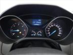 Ford Focus - fotka číslo 8