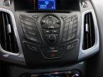 Ford Focus - fotka číslo 10