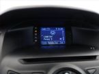 Ford Focus - fotka číslo 11