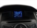 Ford Focus - fotka číslo 12