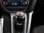 Ford Focus - fotka číslo 13