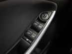 Ford Focus - fotka číslo 14