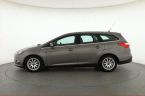 Ford Focus - fotka číslo 2