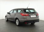 Ford Focus - fotka číslo 3