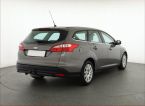 Ford Focus - fotka číslo 4