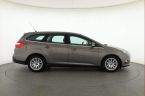 Ford Focus - fotka číslo 5