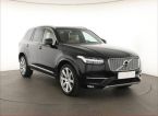 Volvo XC90 - fotka číslo 0