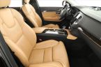 Volvo XC90 - fotka číslo 6