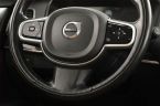 Volvo XC90 - fotka číslo 7
