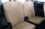 Volvo XC90 - fotka číslo 8