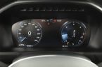 Volvo XC90 - fotka číslo 9