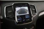 Volvo XC90 - fotka číslo 10
