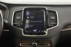 Volvo XC90 - fotka číslo 11