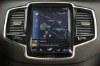 Volvo XC90 - fotka číslo 12