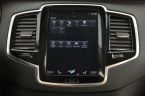 Volvo XC90 - fotka číslo 13