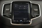 Volvo XC90 - fotka číslo 14