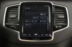 Volvo XC90 - fotka číslo 15
