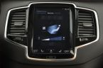 Volvo XC90 - fotka číslo 16