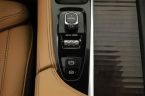Volvo XC90 - fotka číslo 17