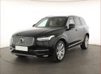 Volvo XC90 - fotka číslo 1