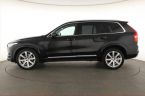 Volvo XC90 - fotka číslo 2