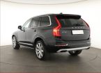 Volvo XC90 - fotka číslo 3
