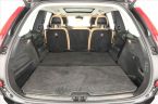 Volvo XC90 - fotka číslo 18