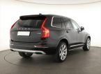 Volvo XC90 - fotka číslo 4