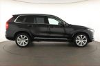 Volvo XC90 - fotka číslo 5
