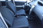 Toyota Yaris - fotka číslo 8