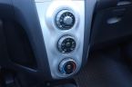 Toyota Yaris - fotka číslo 14