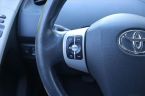 Toyota Yaris - fotka číslo 15