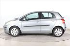 Toyota Yaris - fotka číslo 2