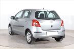 Toyota Yaris - fotka číslo 3