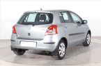 Toyota Yaris - fotka číslo 4