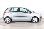 Toyota Yaris - fotka číslo 5