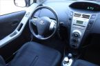 Toyota Yaris - fotka číslo 6